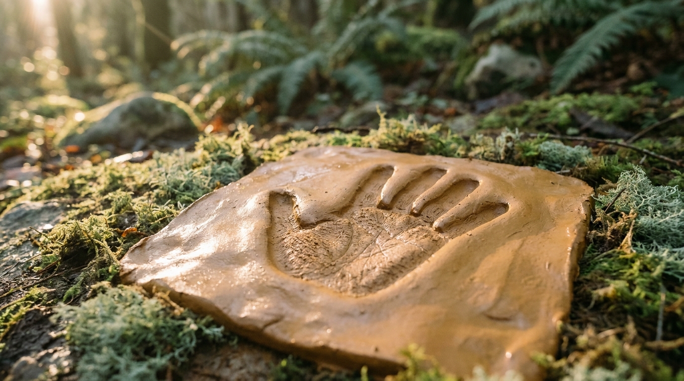 Repatterning — gratis breathwork