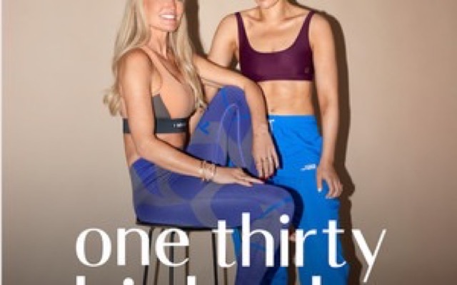 Podcastens cover