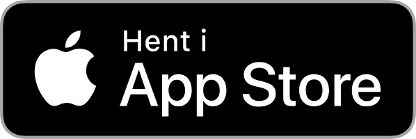 Hent Signal i App Store