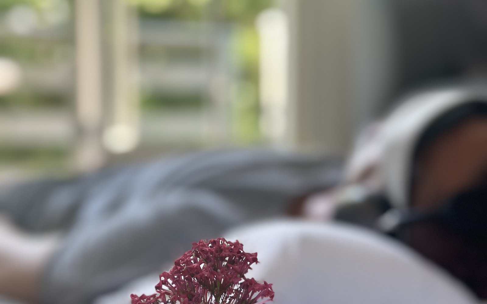 Indre Pilgrim