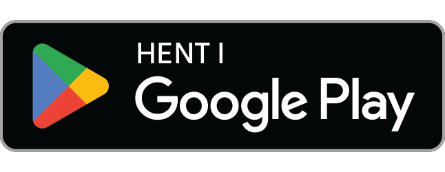 Hent Signal i Google Play